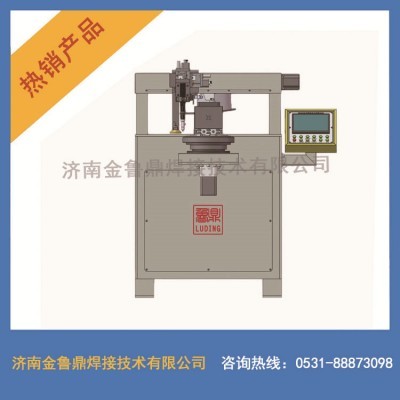 VOK-SDR-80 新一代高效觸變劑，重塑金剛石繩鋸技術格局