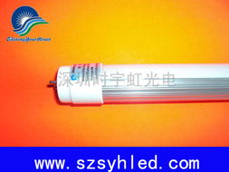 綠色之光，引領未來 深圳市時宇虹光電科技推廣節能環保產品與技術